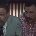 "Prostački vokabular i jeftini humor" Narod razočaran nastavkom kultne „Žikine dinastije“!