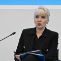 Lazarević: Cilj je stabilizacija cena i uređenje tržišta, priprema za dolazak novih trgovinskih lanaca