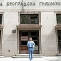 Da li upravnici treba da zamene direktore škola: Predlog Foruma srednjih stručnih škola otvorio novo pitanje