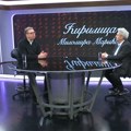Vučić: Od januara veće plate u javnom sektoru 5,1 posto. Jurimo dvojicu snajperista po Beogradu, znamo im mete