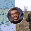 Aktivista upozorava, Ukrajina na ivici katastrofe: "Ruski tenkovi su na pragu, državnost je ugrožena"
