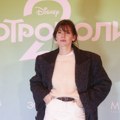 Pogledajte kako je bilo na svečanoj premijeri sinhronizovane Diznijeve animacije "Zootropolis 2"