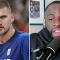 "Pozovite reprezentaciju Srbije u NBA, to nam jedino ostaje": Grin upozorio Amerikance, nema druge opcije