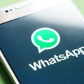 Zapanjujući propust u WhatsApp-u: može otkriti 3,5 milijardi korisničkih brojeva – evo šta znamo i kako da se zaštitite