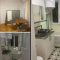 Оглас за издавање гарсоњере збунио интернет: Купатило или кухиња?