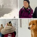 Od Beograda do zimske idile za 60 minuta: Ova planina je vazdušna banja koja čuva dušu Srbije