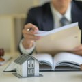 Пријава без провере идентитета велика опасност за нову легализацију некретнина