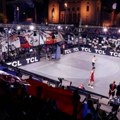 UB domaćin istorijskog spektakla: KSS organizuje basket 3x3 turnir kakav viđen nije