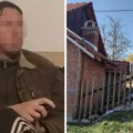 Produžen pritvor osumnjičenom za ubistvo kod Babušnice: Svirepom zločinu prethodila svađa oko ispaše ovaca