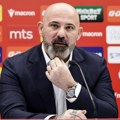 Zvezda izvisila za prvo pojačanje: Dejan Stanković ostao bez važnog aduta!