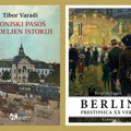 Portret i kulturna istorija jednog (velikog) grada i knjiga o svetu „malih ljudi“