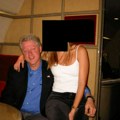 Bil i Hilari Klinton odbijaju da svedoče u slučaju Epstajn