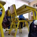 Posle raspusta đaci ponovo u klupama: U školama u Srbiji danas počinje drugo polugodište