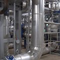 10 minuta: Remont i širenje mreže su prioritet Energetike nakon grejne sezone