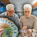 Objavljena velika novina za penzionere: Ukida se porez na penzije, evo i od kag datuma