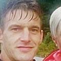 Ivan ubio Jelenu (38) pred troje dece. Zastrašujuće ubistvo u Kosjeriću, najstrašniji slučaj porodičnog nasilja u Srbiji…