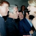 Među dokumentima o Epsteinu teške optužbe protiv Trumpa