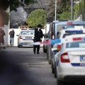Čola nije bio meta? Novi detalji nakon bombe bačene na kuću pevača: "Popucala su sva stakla" VIDEO