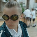 Holivudsko-srpski igrani film „Gospodar Oluje“ stiže u bioskope