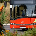 Kako su nastali Solaris autobusi koji nas svuda prevoze: Od ušteđevine iz Nemačke do milijarderskog biznisa