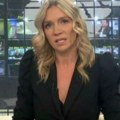 Srpska voditeljka pročitala vest da je njen najbolji prijatelj izvršio samoubistvo: Odmah napustila studio