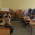 Ове средње школе у Србији гарантују плату изнад просека одмах након матуре! За један смер потребно 100 поена