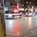 Pucnjava kod stadiona, uhapšena jedna osoba: Drama u Tuzli, policija na nogama