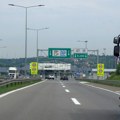 Počinje naplata putarine za teška vozila na obilaznici oko Beograda, TAG uređaj obavezan