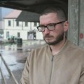 Jelisavčić: Siguran sam da policija zna ko je sprovodio incidente tokom izbora u Bajinoj Bašti