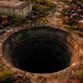 Rusi su 30 godina bušili "put do pakla" u zemlji: Došli su do 12 kilometara dubine, a zbog onog što su zatekli obustavljen je…