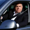 Orban obećao: Ukrajina će pustiti naftovod "Družba" čim pobedimo - odmah ujutru