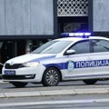 Opljačkali kladionicu, pretili radnici nožem i zaključali je u toaletu: Uhapšeni osumnjičeni u Smederevu