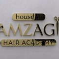 Otvorena House of hair academy Hamzagić u Novom Pazaru