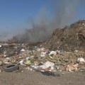 Sprovedene sve preporuke DRI za unapređenje upravljanja opasnim otpadom u Srbiji