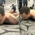 Napadač koji je pucao na Trampovoj večeri otkrio ko su bile mete! Upao u luksuzni hotel naoružan do zuba: Policija otkrila…