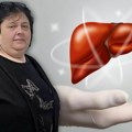 Makedonka 25 godina živi sa jetrom Beograđanke: Sonja je imala 1 odsto šanse da preživi, spasla je porodica 10 godina mlađe…
