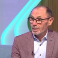 "Još razmišljam o tome da li je mogla da se spasi": Otac devojčice ubijene u "Ribnikaru" o bolu koji ne prolazi