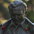 Godišnjica smrti Josipa Broza Tita obeležena u Kumrovcu