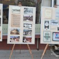 "Vranjsko kulturno leto 2026": Umetnost, igra, pesma i tradicija uz bogat program