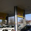 Poskupeo benzin i dizel u Severnoj Makedoniji