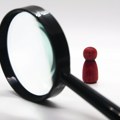 Alternativnim investicionim fondovima uvode se nova pravila za poslovanje