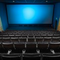Turneja Slobodne zone u 50 gradova: Jubilarno izdanje donosi 11 filmova iz celog sveta