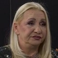 Rodna kuća Vesne Zmijanac propala, u istom dvorištu i dalje žive njeni rođaci: Meštani doneli odluku...