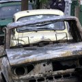 Godišnjica bombardovanja Niša kasetnim bombama: Poginulo 16 osoba, među kojima je i trudnica