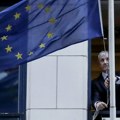 Evropa odgovorila Moskvi: "Ne"