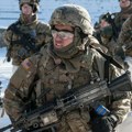 EU se sprema da izađe iz američkog vojnog kišobrana: Cena — 500 milijardi evra
