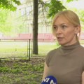 Nataša Korlat: Kinezi nisu saslušani, jer vlast od njih pribavlja novac, a MUP radi pod političkim pritiskom
