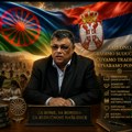 Ibro idić: Romska deca treba da sanjaju da postanu piloti, sportisti, lekari, IT stručnjaci…