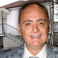 (Video) Ovde je odrastao Aca Ilić Porodična kuća u Gornjem Milanovcu je prodata, tu je živeo sa mamom, tatom i bratom: "Tata…