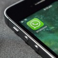 MUP upozorava na novi način internet prevare putem "Votsap" aplikacije
